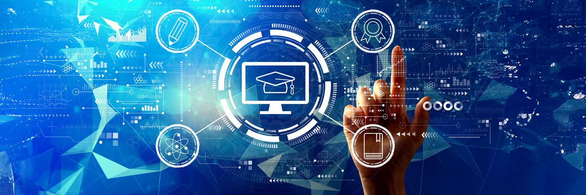 Opportunities in India's EdTech Industry: Driving Innovation and Accessibility
