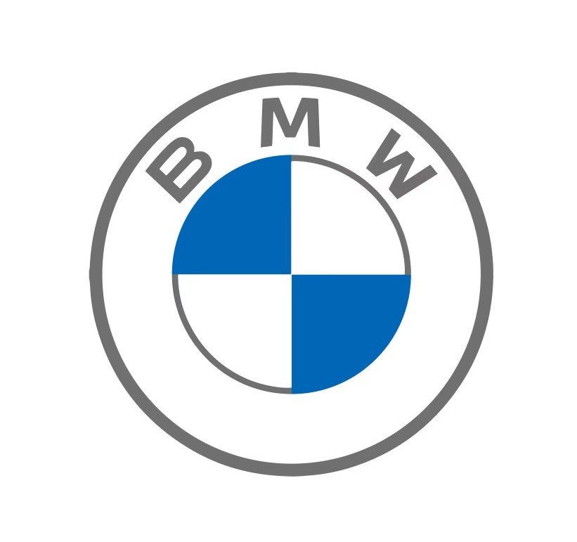 Client Brand