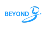 Client Brand