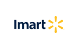 Client Brand