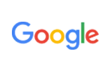 Client Brand