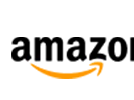 Client Brand