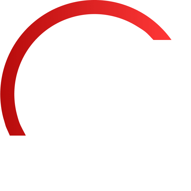Badge Shape