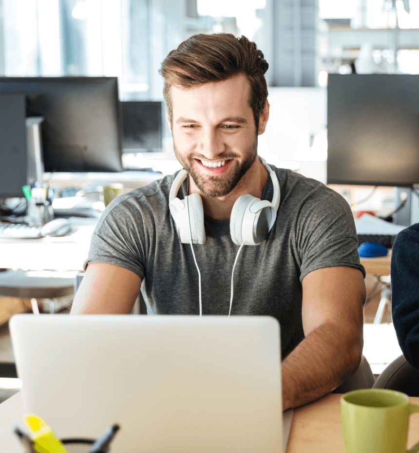 Brandhive360 Digital Marketing