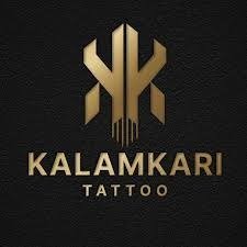 Client Brand