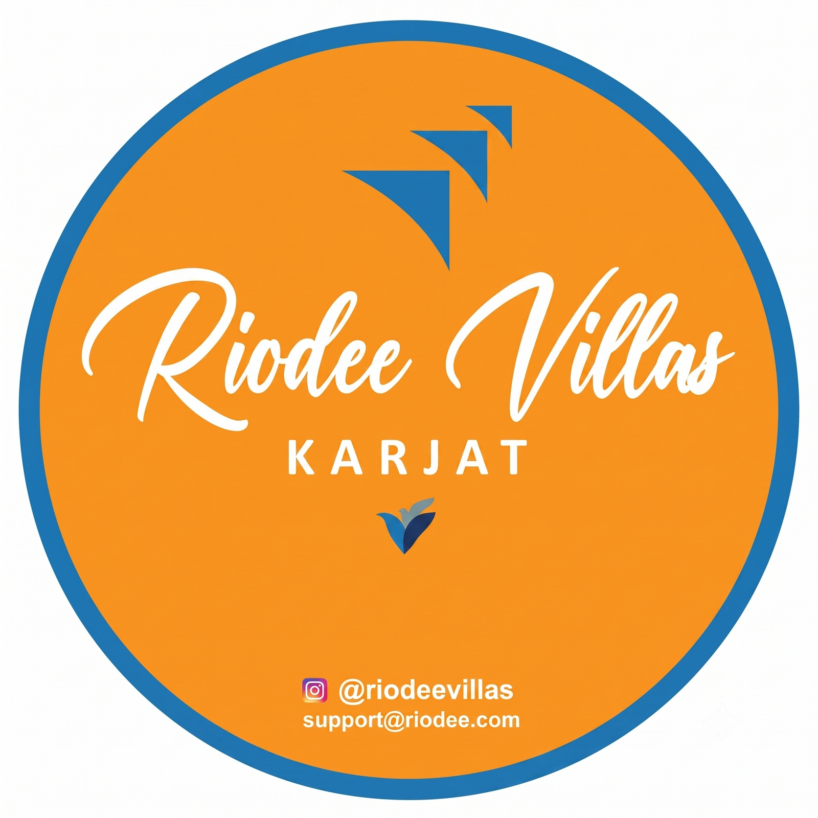 Client Brand