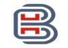 Brandhive360 Logo