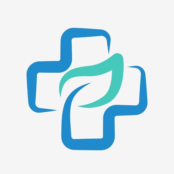 Client Brand