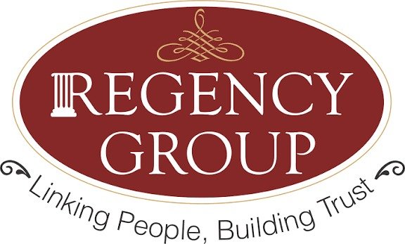 Client Brand