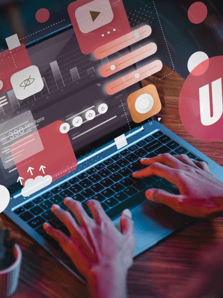 Search Engine Optimization