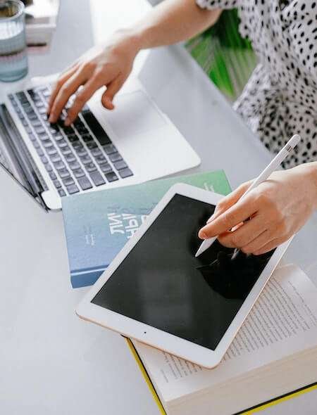 Website Development