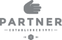 Client Brand