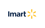 Client Brand