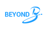 Client Brand
