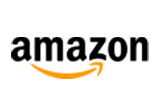 Client Brand