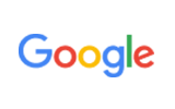 Client Brand