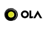 Client Brand