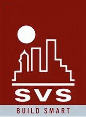 Client Brand