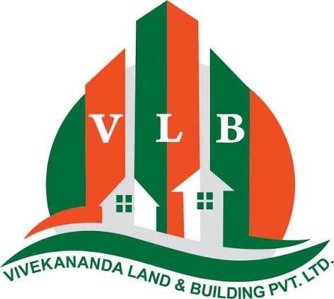Client Brand